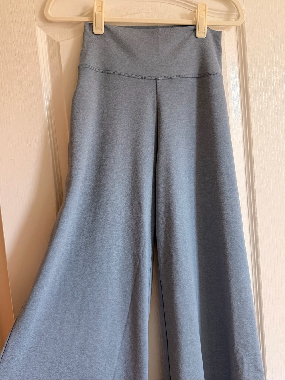 Vuori pants